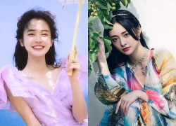 Đúng 20h hôm nay, ngày 7/7/2026, 3 con giáp vàng ròng chất đống, tiền bạc cực vượng, thỏa chí làm giàu, tài lộc ập đến không ai cản được