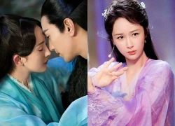 8 bộ phim cổ trang Trung Quốc đình đám