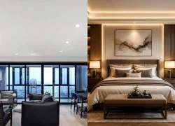 9 bí quyết bài trí phong thủy để ngôi nhà thêm vượng khí, tài lộc