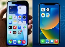 Apple phát hành iOS 27 beta 3: Bước tiến mới trong tối ưu Siri AI và hiệu năng