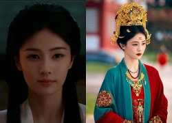 Bạch Lộc lại vướng tranh cãi