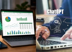 Biến ChatGPT thành huấn luyện viên trí nhớ: 5 kỹ thuật rèn luyện bộ não hiệu quả