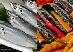 Bỏ ra chưa tới hơn 40 nghìn đủ cho 4 người ăn, mẹ làm "món tủ" đổi bữa khiến cả nhà vừa ăn vừa xuýt xoa không ngớt