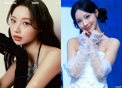 Ca sĩ vừa được đề cử đẹp nhất thế giới: Đi hát 2 năm không ai biết mặt, làm YouTuber đổi đời ngoạn mục