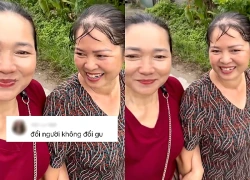 Cặp vợ cũ – vợ mới thân như chị em ruột, mỗi lần về thăm con là ở chung nhà