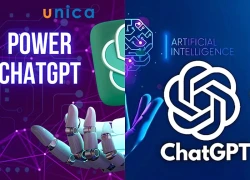 Chỉ một câu lệnh đơn giản có thể giúp ChatGPT, Gemini trả lời chính xác hơn