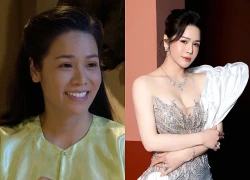 Choáng với gia tài bạc tỷ của Nhật Kim Anh sau 20 năm
