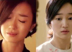 Chồng vừa nằm xuống bất ngờ được trao tay căn hộ 3 tỷ, vợ chưa kịp mừng đã khóc nghẹn vì sự thật hận thấu xương đằng sau