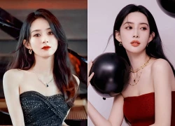 Chúc mừng 3 con giáp may mắn bao vây, Phú Quý đủ đường, nghèo mấy cũng giàu, hóa Rồng hóa Phượng từ nay đến 15/7 dương lịch