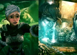 Cơ hội hiếm, nhận miễn phí tựa game chất lượng giá gần 200.000 đồng, nhưng phải thật nhanh tay