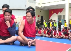 Công an TPHCM bắt 85 người trong đường dây cá độ 3.500 tỷ mùa World Cup