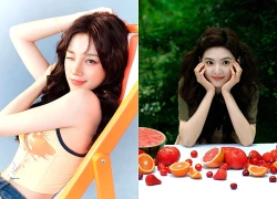 Cuối ngày hôm nay (8/7/2026), 3 con giáp 'may mắn rơi xuống đầu', sự nghiệp thăng hoa, tài lộc chảy ào ào vào túi