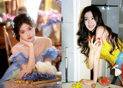 Trúng số độc đắc sau 16h30 chiều nay (9/7/2026), 3 con giáp 'tiền bạc dồn về như núi', quý nhân vây quanh, hỷ sự ghé thăm