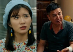 Đầu năm tới giờ mới thấy 1 phim Việt giờ vàng chán cỡ này: Kịch bản sượng như cơm nguội, ai xem nổi cũng nể