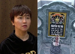 Diễn biến mới vụ người phụ nữ giả chết để trục lợi hơn 1 tỷ đồng bảo hiểm