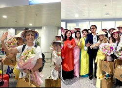 Nước mắm Nam Ô - Nét đặc trưng làng biển cổ