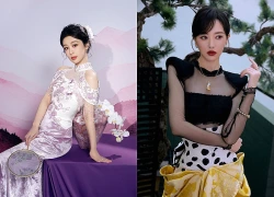 Đúng 12h30 hôm nay, thứ Tư 8/7/2026, 3 con giáp lắm phúc nhiều lộc, có quý nhân giúp đỡ nên tiền bạc không thiếu, sự nghiệp thăng hoa viên mãn