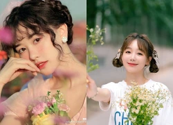 Đúng 6h sáng ngày mai, thứ Năm 9/7/2026, 3 con giáp tài lộc vượng phát, tiền 'chảy như nước' về túi, sự nghiệp phất lên trông thấy