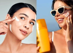 Đừng chỉ nhìn SPF khi mua kem chống nắng: Đây 5 tiêu chí quan trọng khác không thể bỏ qua