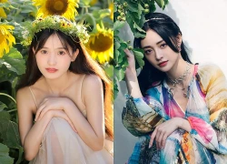 Đúng hôm nay, thứ Ba 7/7/2026, 3 con giáp trúng số độc đắc, hút tiền bạc vào nhà, may mắn lội ngược dòng, tình duyên viên mãn