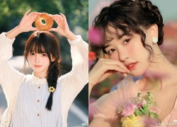 Đúng hôm nay, thứ Tư 8/7/2026, 3 con giáp tài lộc vượng phát, tiền 'chảy như nước' về túi, sự nghiệp phất lên trông thấy