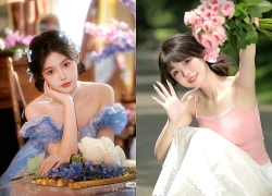 Đúng ngày mai, thứ Năm 9/7/2026, 3 con giáp xòe tay hứng 'mưa vàng mưa bạc', công việc thuận lợi, nắm trong tay sổ tiết kiệm bạc tỷ