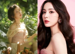 Đúng ngày mai, thứ Sáu 10/7/2026, 3 con giáp giẫm trúng hố vàng, phát tài chóng mặt, may mắn khắp 'bốn phương - tám hướng' đổ về