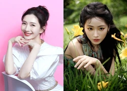 Đúng ngày mai, thứ Sáu 10/7/2026, Thần Tài trao vận may hiếm có, 3 con giáp sự nghiệp tăng tiến như 'ngựa phi nước đại', gom tiền về đầy tay, dễ dàng đổi đời giàu sang