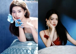 Đúng ngày mai, thứ Tư 8/7/2026, Thần Tài ưu ái, 3 con giáp hoan hỷ nhận phúc lộc đầy nhà, sự nghiệp vượng phát, tiền bạc rủng rỉnh, tiêu xài không cần nghĩ