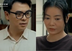 Dưới ô cửa sáng đèn - Tập 24: Tài tỏ tình với chị Nguyệt