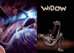Giảm giá quá mạnh, tựa game cả chục năm tuổi bất ngờ hồi sinh, lập kỷ lục hơn 130.000 người chơi đồng thời trên Steam