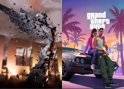 GTA 6 đối diện nguy cơ lỡ hẹn Game of the Year, chỉ vì một lý do đặc biệt