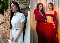 Hoa hậu Việt Nam từng vướng tin hẹn hò bác sĩ Chiêm Quốc Thái: Nay lộ loạt hint với mỹ nhân gen Z, xe sang đồ hiệu có đủ