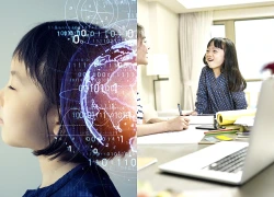 Học sinh giỏi và học sinh yếu khác nhau ở một vùng não: Nghỉ hè làm 10 việc này còn quan trọng hơn học thêm