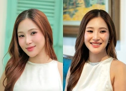 Hương Tràm: "Tôi tôn trọng mọi khen chê của khán giả"