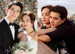 Kaity Nguyễn huỷ theo dõi lạnh nhạt Trần Ngọc Vàng, cắt đứt quan hệ vì Tóc Tiên?