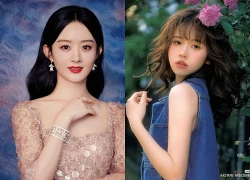 Kể từ ngày mai, thứ Năm 9/7/2026, Thần Tài phù hộ lại có quý nhân giúp sức, 3 con giáp thỉnh tài rước lộc về nhà, cả tiền và tình đều song hành viên mãn
