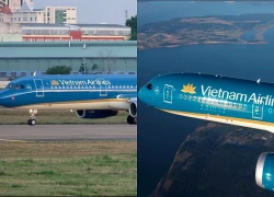 Khách du lịch tăng, hàng không mở rộng mạng bay Đông Bắc Á