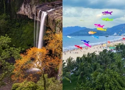 Khai thác "mỏ vàng" văn hóa, đưa du lịch cất cánh