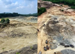 Khởi tố chủ tịch hội đồng quản trị, giám đốc doanh nghiệp lớn ở Quảng Ngãi