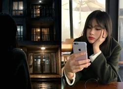 Mất liên lạc với bạn trai quen qua mạng, người phụ nữ tìm ra địa chỉ nhà để gửi thư: Cái giá phải trả