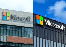 Microsoft cắt giảm hàng nghìn lao động, dồn lực cho cuộc đua cơ sở hạ tầng AI