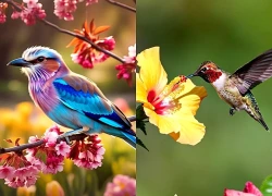 Mừng 3 con giáp làm một lãi mười, tiền tài tới tấp, ngồi không cũng giàu, sớm mua nhà tậu xe trong nửa cuối tháng 7 dương lịch