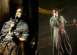 Nam ca sĩ Việt làm concert lỗ 3 tỷ đồng, đổi lại top 1 cả nước – nhạc mới leo BXH “ầm ầm”