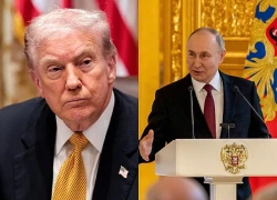 Nga lên tiếng về các đề xuất của Mỹ đối với Ukraine