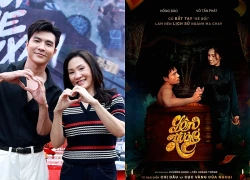 Nghệ sĩ Hồng Đào sau khi 'bỏ túi' số tiền 995 tỷ đồng