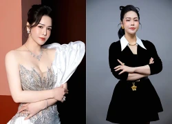 Nhật Kim Anh đính chính
