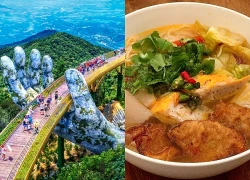 Vùng đất nuôi dưỡng giọng ca Mỹ Tâm có gì hấp dẫn?
