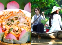 Những điều nhất định phải nắm rõ trước khi đến khám phá quê hương Hồ Văn Cường