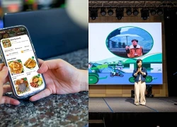 Những người con Huế làm mới trải nghiệm du lịch cố đô